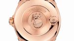 Omega de ville central tourbillon_513.58.39.21.64_caseback